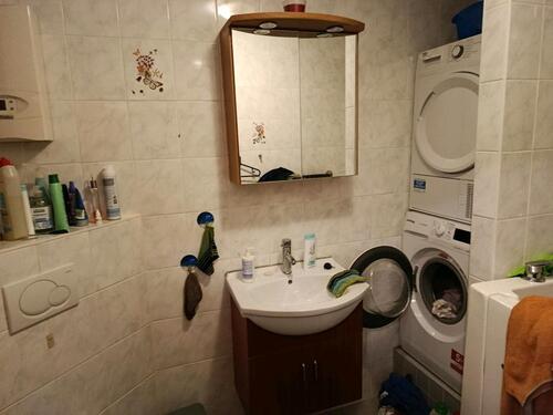 Foto - Etagenwohnung in Koblenz zum Kaufen