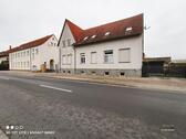 Foto - Etagenwohnung in Raguhn-Jeßnitz
