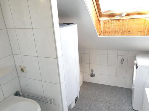 Foto - andere in Pfinztal zur Miete