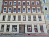 Foto - andere in Chemnitz