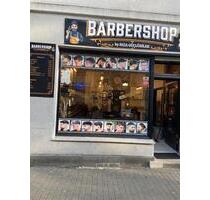 Barber shop Ladenlokal zu vermieten - Gelsenkirchen Gelsenkirchen-Mitte