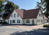 Foto - Wohnung zu vermieten - 1.150,00 EUR Kaltmiete,