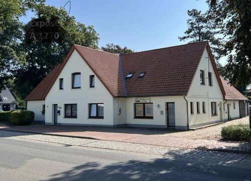 Foto - Wohnung zu vermieten - 1.150,00 EUR Kaltmiete,
