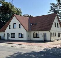 Wohnung zu vermieten - 1.150,00 EUR Kaltmiete, in Großenkneten (PLZ: 26197)
