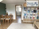 Foto - Etagenwohnung in Essen zur Miete