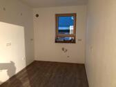 Foto - Etagenwohnung in Treffurt