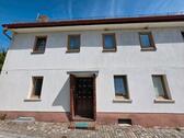 Foto - Einfamilienhaus zum Kaufen in Rositz