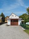 Foto - Einfamilienhaus in Rositz