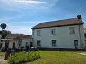 Foto - Einfamilienhaus in Rositz zum Kaufen