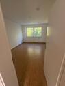 Foto - Wohnung 60m² Schleusingen - 400,00 EUR Kaltmiete,