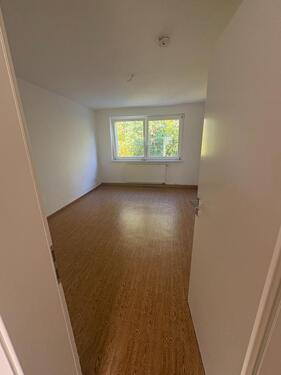 Foto - Wohnung 60m² Schleusingen - 400,00 EUR Kaltmiete,