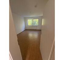 Wohnung 60m² Schleusingen - 400,00 EUR Kaltmiete, in Schleusingen (PLZ: 98553)
