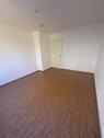 Foto - Etagenwohnung zur Miete in Schleusingen