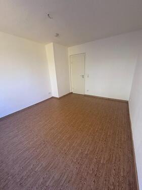 Foto - Etagenwohnung zur Miete in Schleusingen