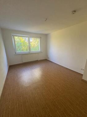 Foto - Etagenwohnung in Schleusingen