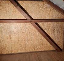 Lagerraum trocken - 30,00 EUR Miete, in Rehau (PLZ: 95111)