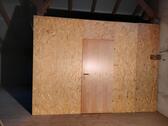 Foto - andere in Rehau zur Miete