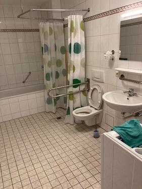 Foto - Eigentumswonung Wohnpark am Kamillenhof ohne Maklerprovision