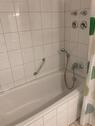 Foto - Etagenwohnung zum Kaufen in Bernhardswald