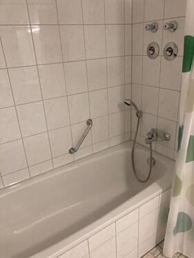 Foto - Etagenwohnung zum Kaufen in Bernhardswald