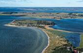 Foto - Ferienwohnung Sturmmöwe max.4P Ostsee Rügen Mönchgut