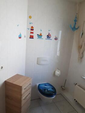 Foto - andere in Brück zur Miete