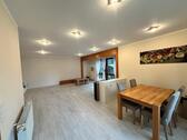 Foto - Etagenwohnung zur Miete in Berlin