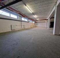 NutzflächeLagerraum in zentraler Lage in Bad Hersfeld zum mieten