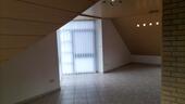 Foto - Etagenwohnung zur Miete in Lübbecke