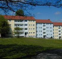 Demnächst frei! 3-Zimmer-Wohnung in Remscheid Lüttringhausen