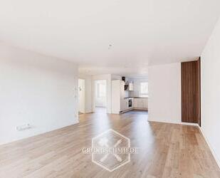 Geräumige Wohnung mit großem Balkon - Hechingen