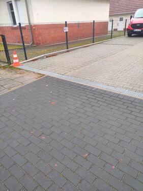 Foto - Aussenstellplatz Falkensee - 60,00 EUR Miete,