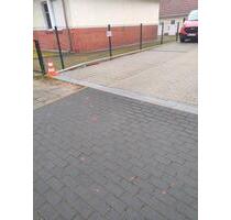 Aussenstellplatz Falkensee - 60,00 EUR Miete, in Falkensee (PLZ: 14612)