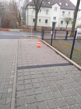 Foto - andere in Falkensee