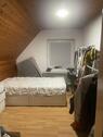 Foto - Zimmer in 2,5-Zimmer-Wohnung – ab 01.12 verfügbar