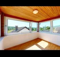 zu vermieten** 3 Zimmerwohnung, ab sofort, Bad Soden - Bad Soden-Salmünster