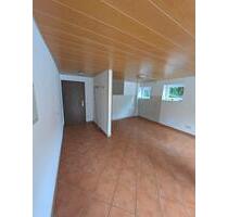 Kleine Wohnung in Hilchenbach (NRW) - Münzenberg