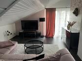 Foto - Gemütliche Dachgeschosswohnung in BaLi