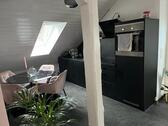 Foto - 1 Zimmer Etagenwohnung zur Miete in Bad Lippspringe