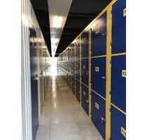 Viel Platz in bester Lage – ab sofort verfügbar! - Bad Buchau