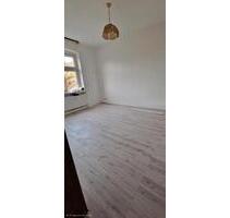 Ruhige 2½ Zimmer Wohnung zu vermieten - Gelsenkirchen Gelsenkirchen-Mitte Ruhige 2½ Zimmer Wohnung zu vermieten - Gelsenkirchen Gelsenkirchen-Mitte