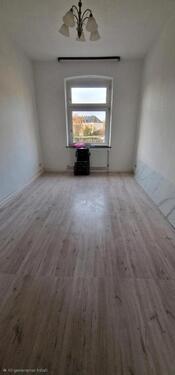 Foto - 2 Zimmer Etagenwohnung zur Miete in Gelsenkirchen