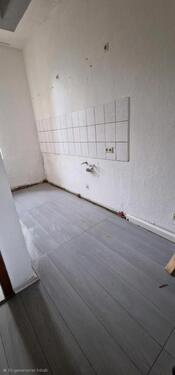 Foto - 2 Zimmer Etagenwohnung in Gelsenkirchen