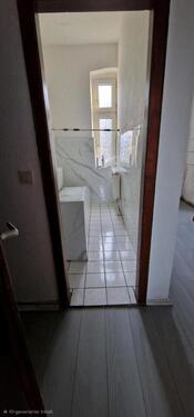 Foto - Etagenwohnung in Gelsenkirchen zur Miete