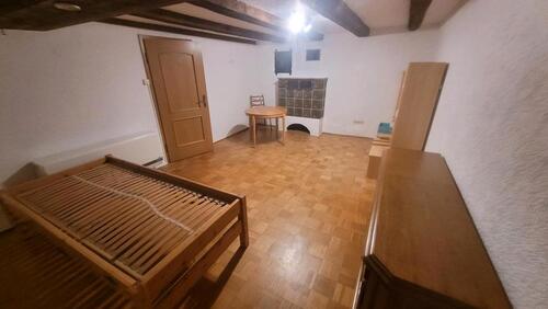 Foto - Haus Monteurzimmer mieten - 1.300,00&nbsp;EUR Kaltmiete, ca.&nbsp; 115,00&nbsp;m&sup2;