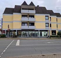 Schöne 2-Zimmerwohnung in Werl zu vermieten