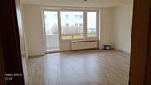 Foto - 1 Zimmer helle Wohnung in Burghausen TOP Lage EG mit Balkon