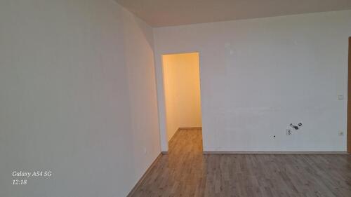 Foto - 1 Zimmer Etagenwohnung zur Miete in Burghausen