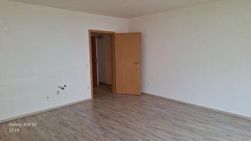 Foto - 1 Zimmer Etagenwohnung in Burghausen