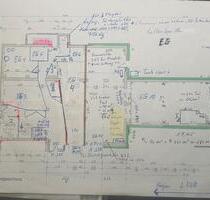 Kl. Halle Garage in 58091 Hagen zu verm.